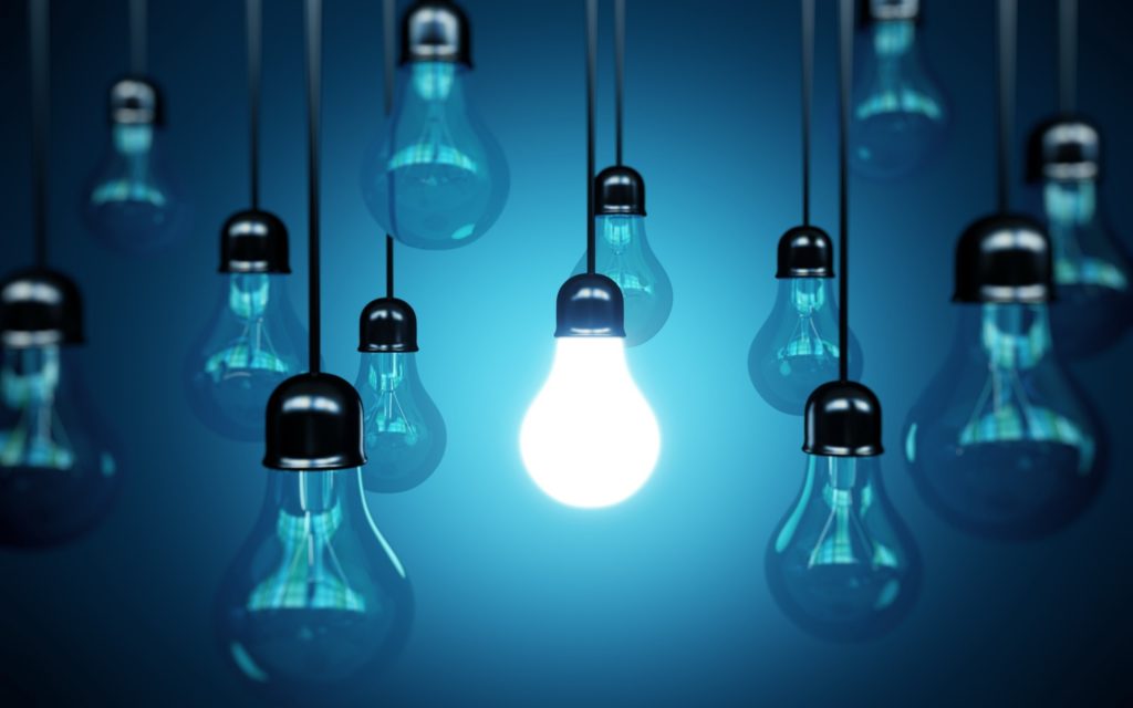 ISO 50001:2011 – Energy Management System